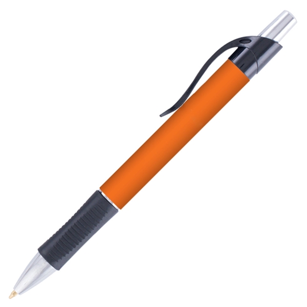 Full Color stylex pen - Full Color stylex pen - Image 6 of 11