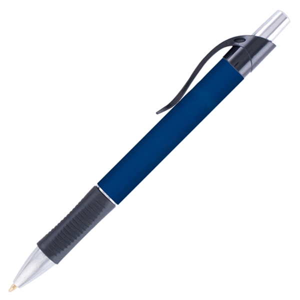 Full Color stylex pen - Full Color stylex pen - Image 7 of 11