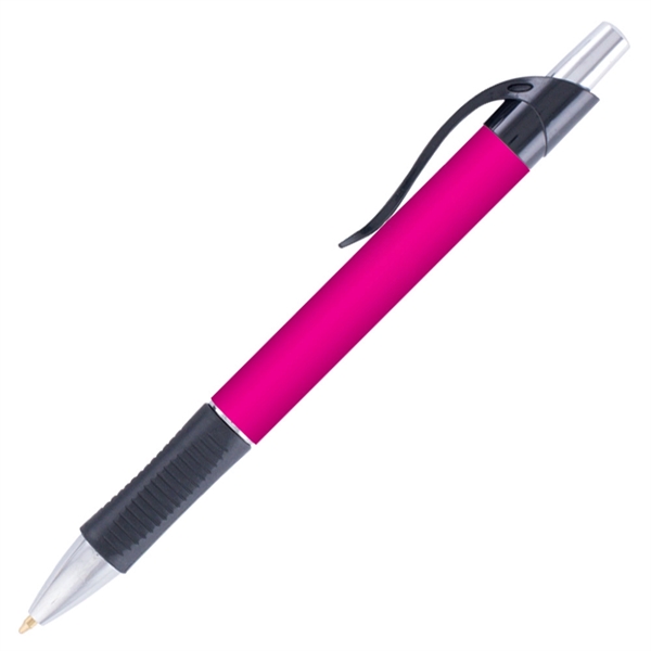 Full Color stylex pen - Full Color stylex pen - Image 8 of 11