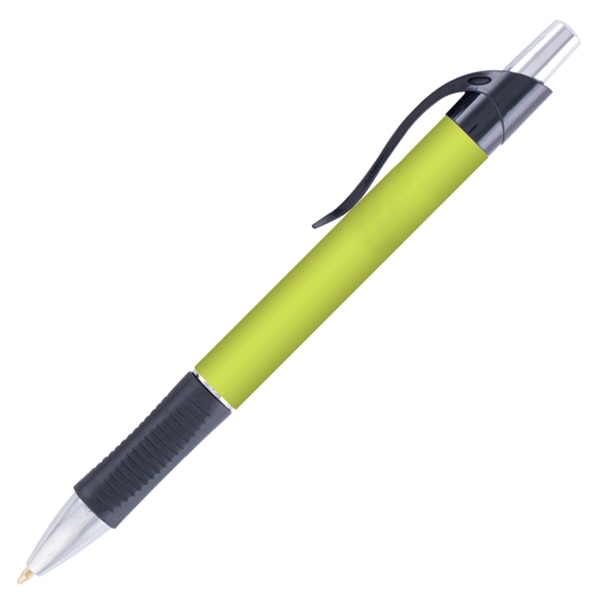 Full Color stylex pen - Full Color stylex pen - Image 9 of 11