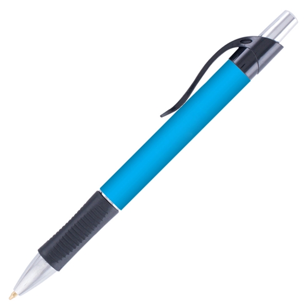 Full Color stylex pen - Full Color stylex pen - Image 10 of 11