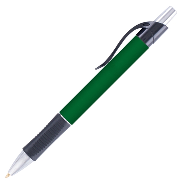 Full Color stylex pen - Full Color stylex pen - Image 11 of 11