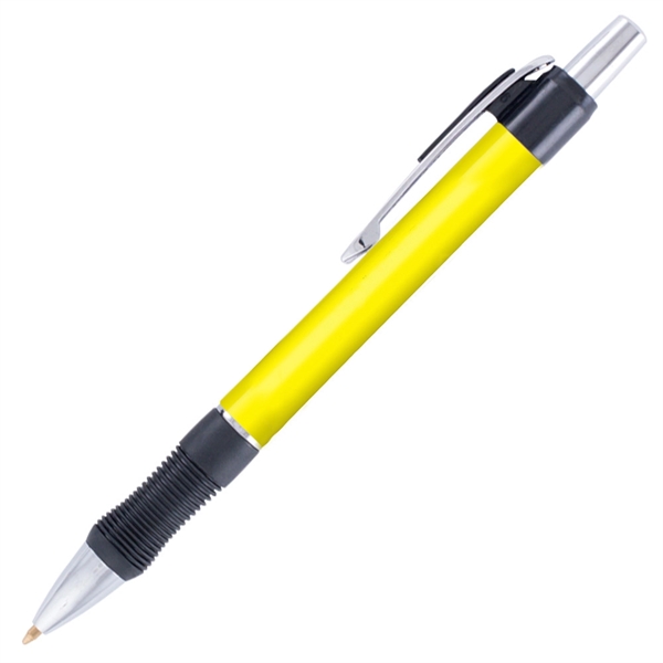 High level Vantage pen - High level Vantage pen - Image 1 of 8