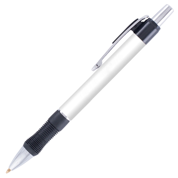 High level Vantage pen - High level Vantage pen - Image 2 of 8