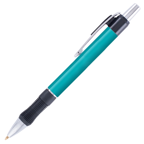 High level Vantage pen - High level Vantage pen - Image 3 of 8