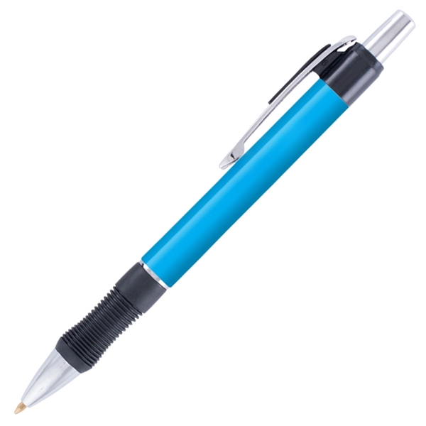 High level Vantage pen - High level Vantage pen - Image 4 of 8
