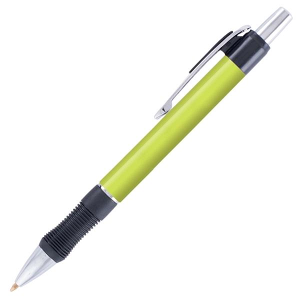 High level Vantage pen - High level Vantage pen - Image 5 of 8