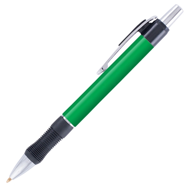 High level Vantage pen - High level Vantage pen - Image 6 of 8