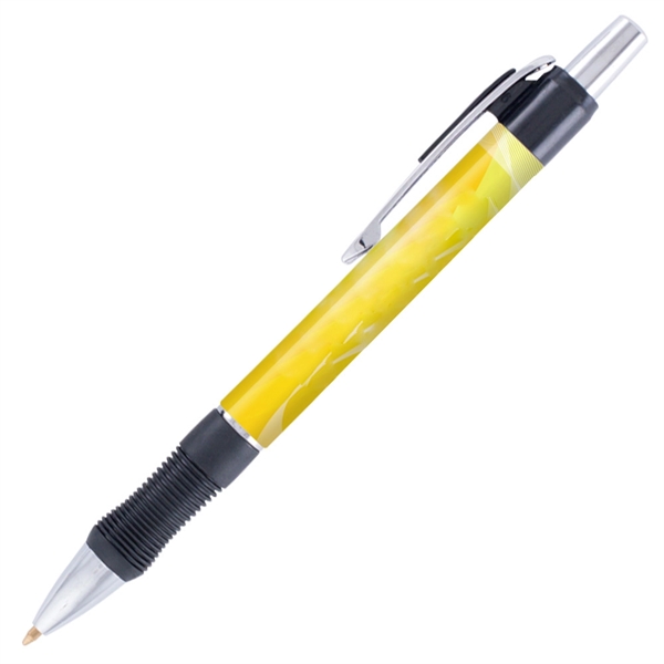 High level Vantage pen - High level Vantage pen - Image 7 of 8
