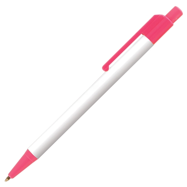 Neon color filtered pen - Neon color filtered pen - Image 3 of 5