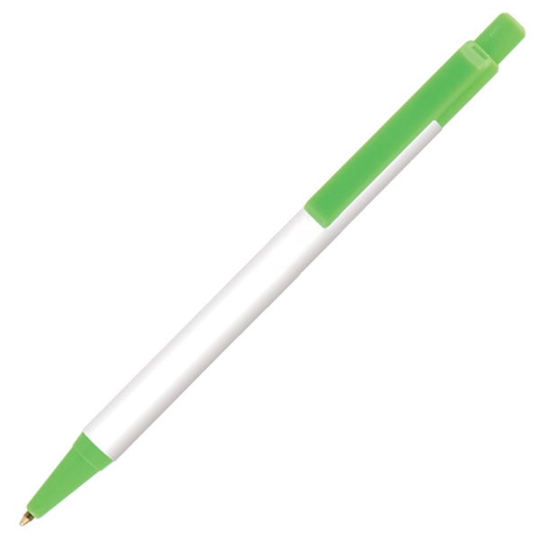 Neon color filtered pen - Neon color filtered pen - Image 4 of 5