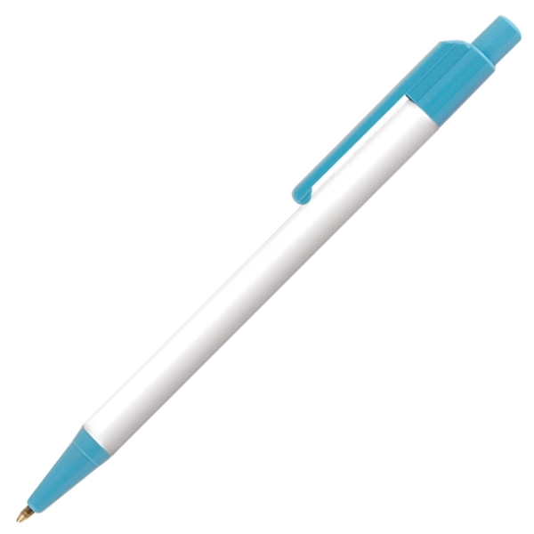 Neon color filtered pen - Neon color filtered pen - Image 5 of 5