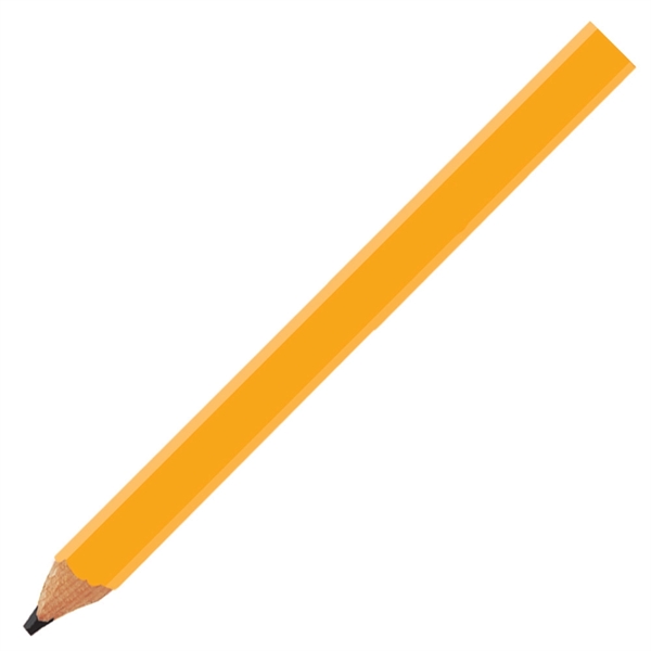 Carpenter Pencil - Carpenter Pencil - Image 2 of 8