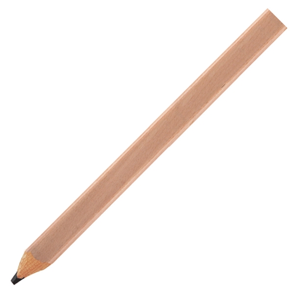 Carpenter Pencil - Carpenter Pencil - Image 3 of 8