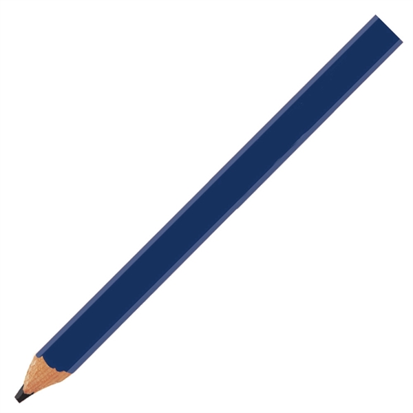 Carpenter Pencil - Carpenter Pencil - Image 4 of 8