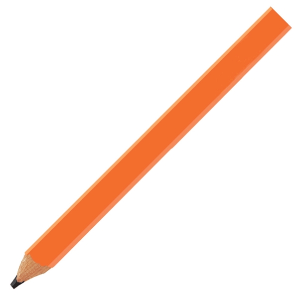 Carpenter Pencil - Carpenter Pencil - Image 5 of 8