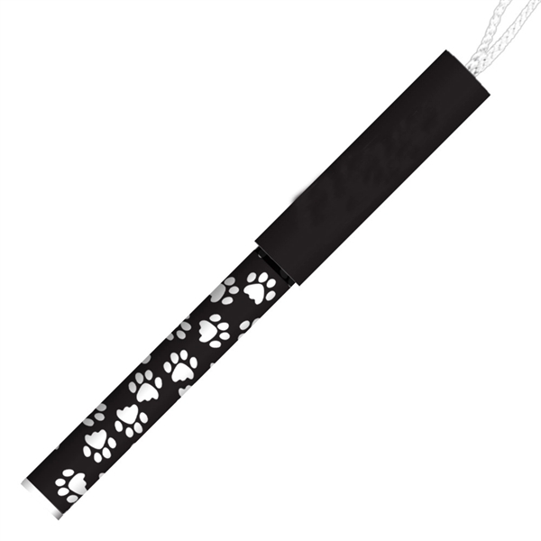 Ultra Promotional Rope Pen (Digital Full-Colored Wrap) - Ultra Promotional Rope Pen (Digital Full-Colored Wrap) - Image 1 of 18