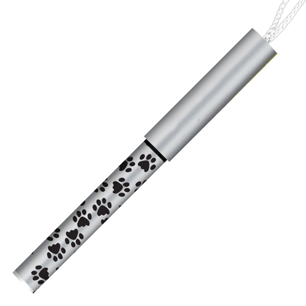 Ultra Promotional Rope Pen (Digital Full-Colored Wrap) - Ultra Promotional Rope Pen (Digital Full-Colored Wrap) - Image 7 of 18