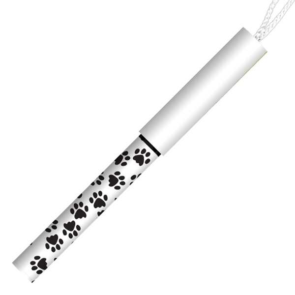 Ultra Promotional Rope Pen (Digital Full-Colored Wrap) - Ultra Promotional Rope Pen (Digital Full-Colored Wrap) - Image 9 of 18