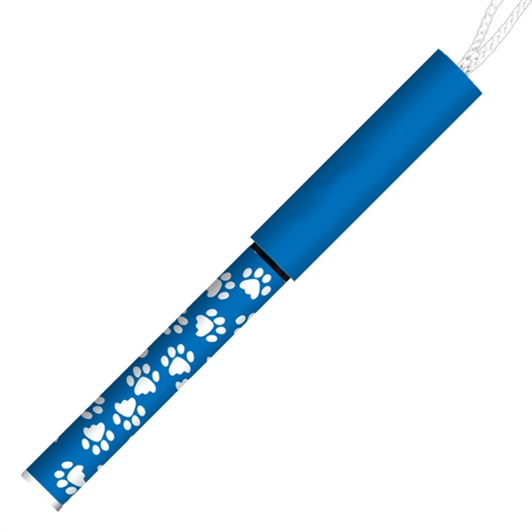 Ultra Promotional Rope Pen (Digital Full-Colored Wrap) - Ultra Promotional Rope Pen (Digital Full-Colored Wrap) - Image 11 of 18