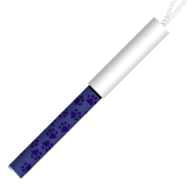 Ultra Promotional Rope Pen (Digital Full-Colored Wrap) - Ultra Promotional Rope Pen (Digital Full-Colored Wrap) - Image 14 of 18
