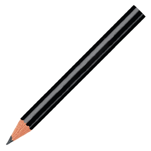 Golf Pencil - Round - Golf Pencil - Round - Image 1 of 4