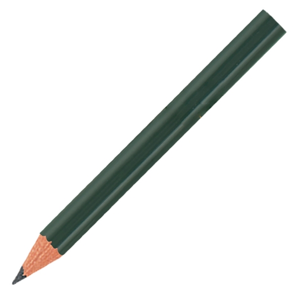 Golf Pencil - Round - Golf Pencil - Round - Image 2 of 4