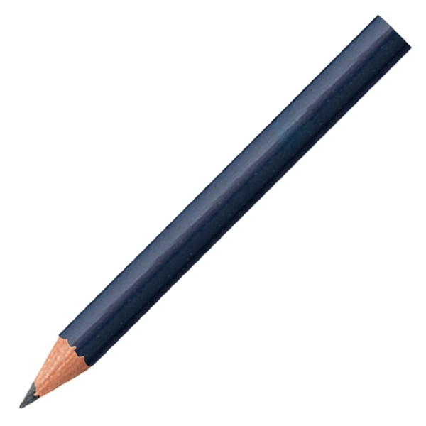 Golf Pencil - Round - Golf Pencil - Round - Image 3 of 4