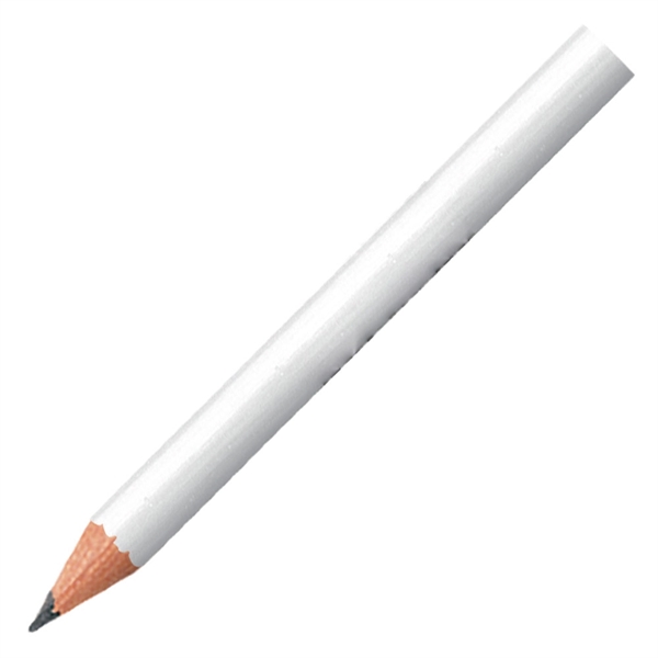 Golf Pencil - Round - Golf Pencil - Round - Image 4 of 4