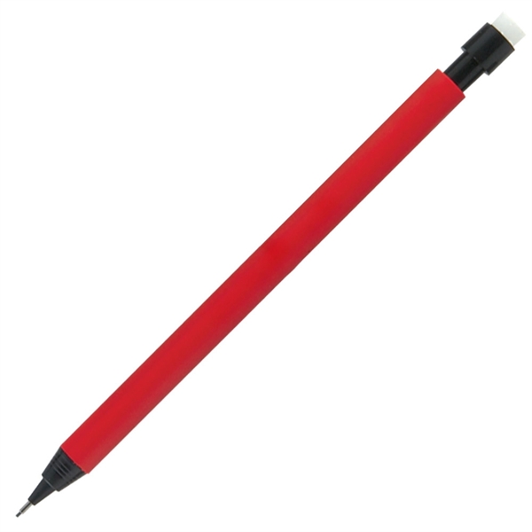 The pop and clasp mechanical pencil - The pop and clasp mechanical pencil - Image 2 of 4