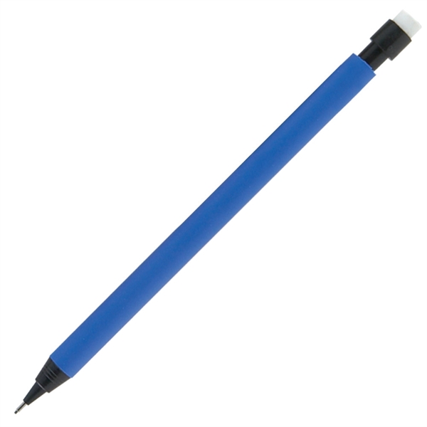 The pop and clasp mechanical pencil - The pop and clasp mechanical pencil - Image 3 of 4