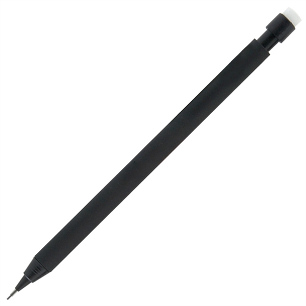 The pop and clasp mechanical pencil - The pop and clasp mechanical pencil - Image 4 of 4