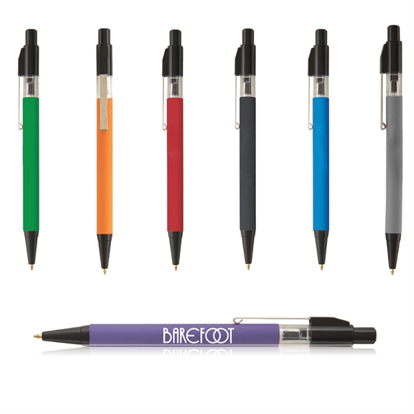 Regular Click-It Pen - Regular Click-It Pen - Image 0 of 7