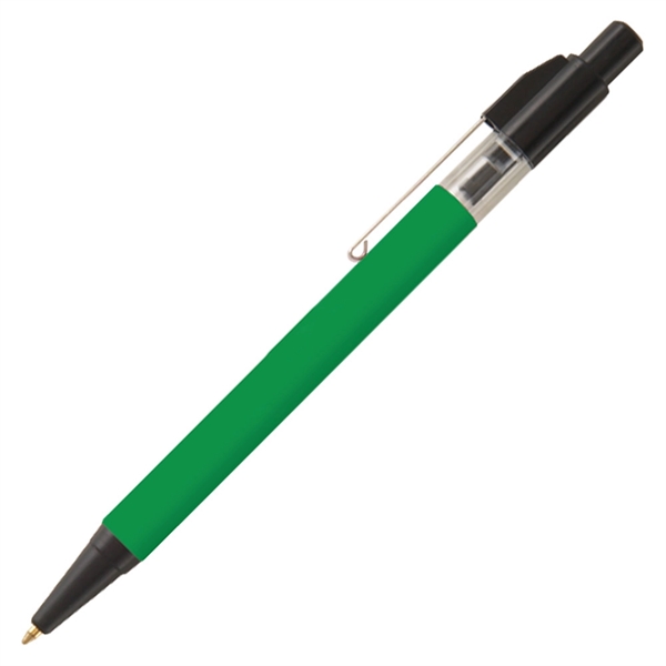 Regular Click-It Pen - Regular Click-It Pen - Image 1 of 7