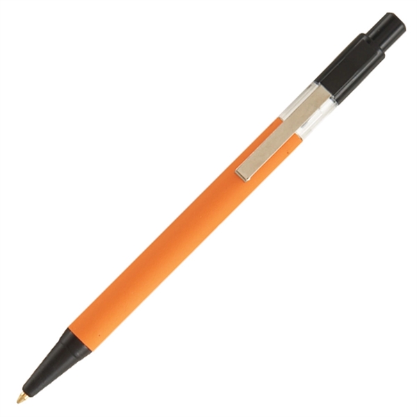 Regular Click-It Pen - Regular Click-It Pen - Image 2 of 7