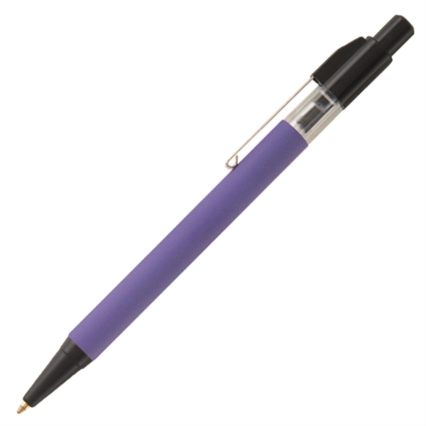 Regular Click-It Pen - Regular Click-It Pen - Image 3 of 7