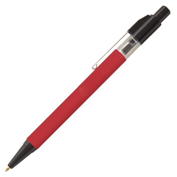 Regular Click-It Pen - Regular Click-It Pen - Image 4 of 7