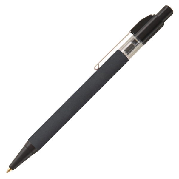 Regular Click-It Pen - Regular Click-It Pen - Image 5 of 7