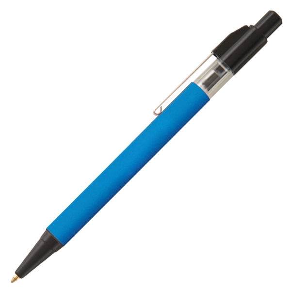 Regular Click-It Pen - Regular Click-It Pen - Image 6 of 7