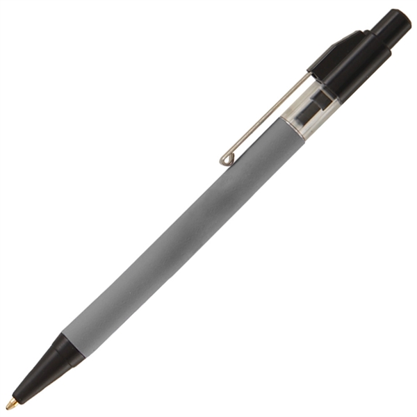 Regular Click-It Pen - Regular Click-It Pen - Image 7 of 7