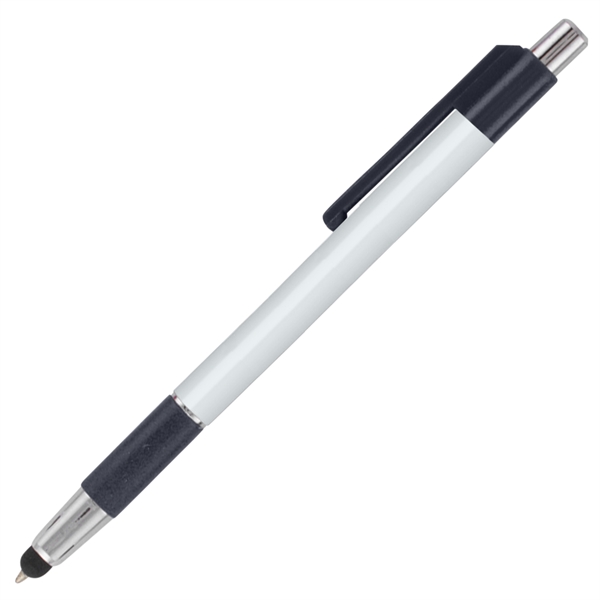 The Plastic Weighted pen - The Plastic Weighted pen - Image 1 of 5