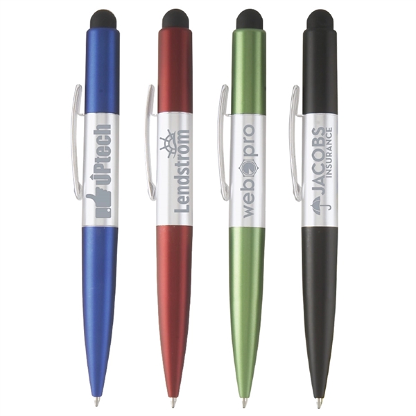 The Party pen - The Party pen - Image 0 of 4