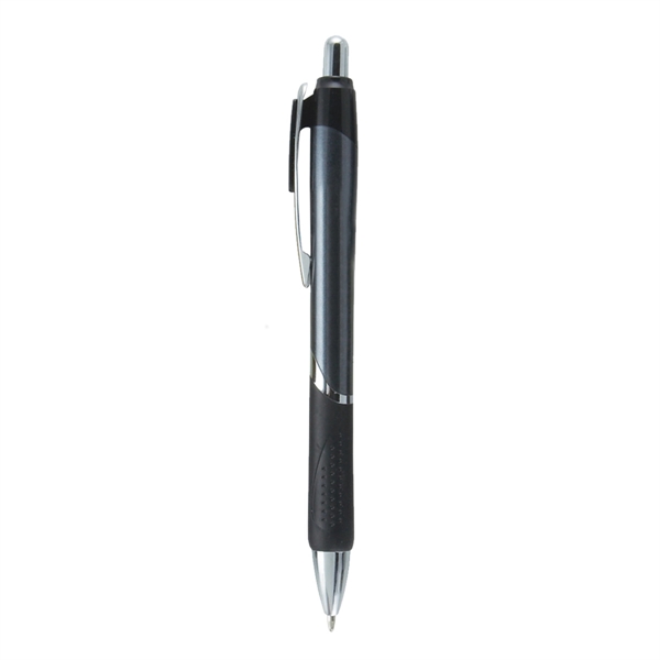 Sleek Cazlier Pen - Sleek Cazlier Pen - Image 1 of 4