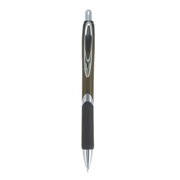 Sleek Cazlier Pen - Sleek Cazlier Pen - Image 2 of 4