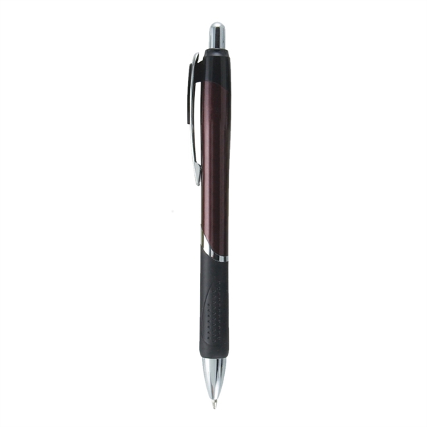 Sleek Cazlier Pen - Sleek Cazlier Pen - Image 3 of 4