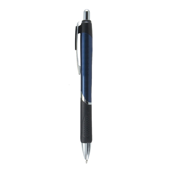 Sleek Cazlier Pen - Sleek Cazlier Pen - Image 4 of 4