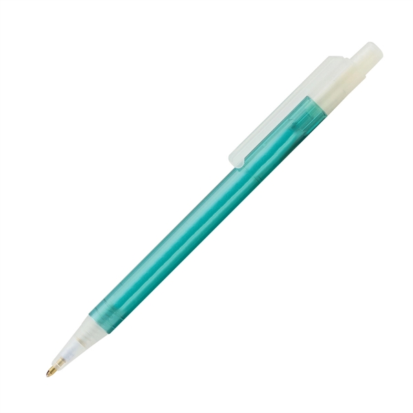 Colorama Crystal Pen - Colorama Crystal Pen - Image 1 of 11