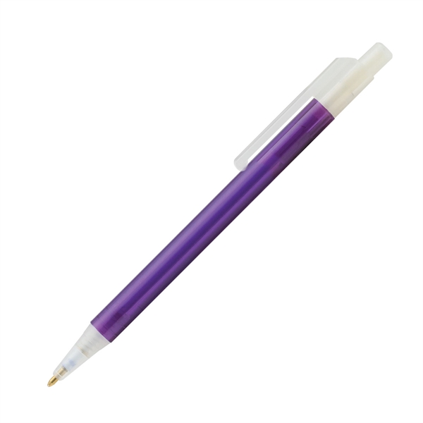 Colorama Crystal Pen - Colorama Crystal Pen - Image 6 of 11