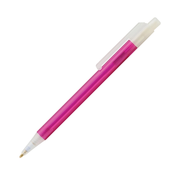 Colorama Crystal Pen - Colorama Crystal Pen - Image 9 of 11