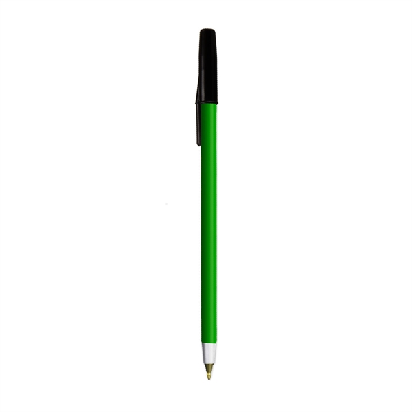 Branded Colorful Blixy Pen - Branded Colorful Blixy Pen - Image 2 of 9